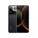 Xiaomi 15S Pro Uyumlu Ön Body Şeffaf Ultra Ekran Koruyucu Nano Jelatin