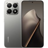 Xiaomi 15T 512 GB 12 GB Ram Gri