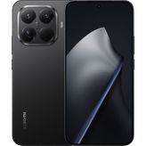Xiaomi 15T Pro 512 GB 12 GB Ram Siyah