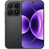 Xiaomi 17 512 GB 12 GB Ram Siyah