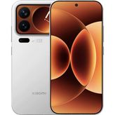 Xiaomi 17 Pro 256 GB 12 GB Ram
