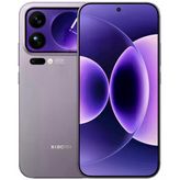 Xiaomi 17 Pro Max 512 GB 16 GB Ram Mor