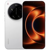 Xiaomi 17 Ultra 1 TB 16 GB Ram Beyaz