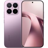 Xiaomi 17T 256 GB 12 GB Ram Mor