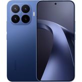 Xiaomi 17T Pro 512 GB 12 GB Ram Koyu Mavi