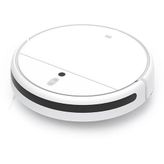 Xiaomi 2C Vacuum Mop Beyaz Outlet Robot Süpürge