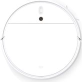 Xiaomi 2C Vacuum Mop Beyaz Robot Süpürge