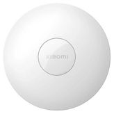 Xiaomi 3 GL58251 gece lambası