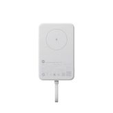 Xiaomi 33 W manyetik güç kaynağı, 10000 mAh, ultra hızlı şarj, büyük kapasite, anında kablosuz şarj, iPhone 16 Pro için 2 kez, güçlü 13 N manyetik güç, iPhone 16 15 14 13 12 için Magsafe
