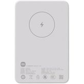Xiaomi 5000 mAh MagSafe Powerbank