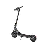 Xiaomi 6 Lite Elektrikli Scooter