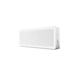 Xiaomi 6954176898340 Beyaz Bluetooth Hoparlör