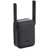 Xiaomi AC1200 Mi Wifi Sinyal Güçlendirici