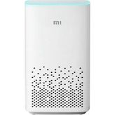 Xiaomi Air 2 Sesli Uzaktan Kumanda Bluetooth Hoparlör Beyaz