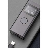 Xiaomi Akıllı Lazer Ölçüm Lazer Metre
