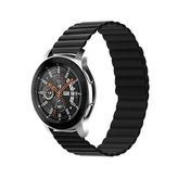 Xiaomi Amazfit Pace KRD-52 Kordon