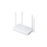 Xiaomi AX1500 4 Port 1500 Mbps Router