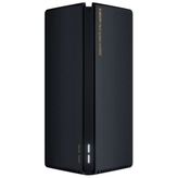 Xiaomi AX3000 3000 Mbps 1'li Router