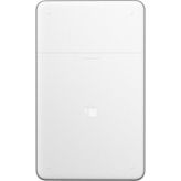 Xiaomi BHR082QGL Portable Photo Printer Pro Taşınabilir Fotoğraf Yazıcısı