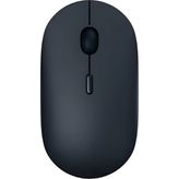 Xiaomi Bluetooth Mouse 3 2.4ghz Kablosuz Sessiz Mouse - Siyah