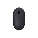 Xiaomi Bluetooth Mouse 3.Nesil 2.4Ghz Kablosuz Sessiz Mouse
