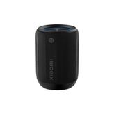Xiaomi Bluetooth Speaker Mini Bluetooth Hoparlör, IP67, RGB Renkli Işıklı (Xiaomi Türkiye Garantili)