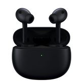 Xiaomi Buds 3 Siyah Bluetooth Kulaklık