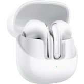 Xiaomi Buds 5 Bluetooth Kulaklık