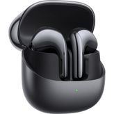 Xiaomi Buds 5 Siyah Bluetooth Kulaklık