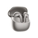 Xiaomi Buds 6 Gri Bluetooth Kulaklık