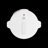 Xiaomi Cooker 4.8L Eu Electric Pressure Çok Amaçlı Pişirici