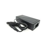 Xiaomi Dreame Xr Sarjli Dikey Supurge Adaptor
