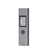 Xiaomi Duka Atuman 40M Lazer Mesafe Bulucu