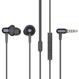 Xiaomi E1025 Siyah 1more Stylish Kulak İçi Kulaklık