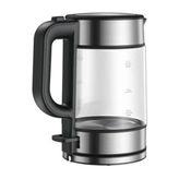 Xiaomi Electric Glass 2200 W 1.7 lt Kettle