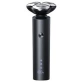 Xiaomi Electric Shaver S301 EU Siyah Tıraş Makinesi