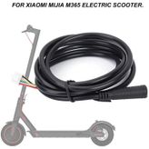 Xiaomi Elektrikli Scooter Data Kablosu