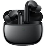 Xiaomi FlipBuds Pro Siyah Bluetooh Kulaklık