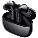 Xiaomi FlipBuds Pro Siyah Bluettoh Kulaklık Outlet-Teşhir