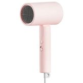 Xiaomi H101 Negatif Iyon Pembe 1600W Saç Kurutma Makinesi