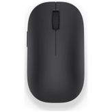 Xiaomi HLK4012GL Kablosuz Mouse