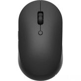 Xiaomi HLK4041GL Beyaz Kablosuz Mouse