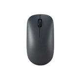 Xiaomi Kablosuz Mouse Lite