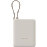 Xiaomi Krem 33 W 20000 mAh Powerbank
