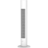 Xiaomi Kule Tipi Vantilatör - Beyaz