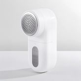 Xiaomi Lint Remover Tüy Toplama Makinesi
