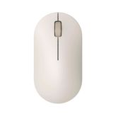 Xiaomi Lite 2 Optik Kablosuz Mouse