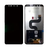 Xiaomi M1804D2SG M1804D2SI Mi A2 Mi 6X Mi A2 LCD Dokunmatik Ekran