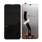 Xiaomi M1908C3IG Redmi 8 LCD Dokunmatik Ekran