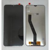 Xiaomi M2001C3K3İ Redmi 8A Pro Dual LCD Dokunmatik Ekran